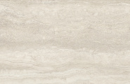 ProConcept Lugano 232478 Lugano Decor Cream Matt 60x120 фото-11