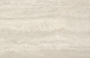 ProConcept Lugano 232478 Lugano Decor Cream Matt 60x120 фото-13