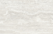 ProConcept Lugano Lugano Decor Marfil Matt 60x120 фото-2