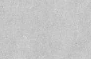 Neodom Stone N20758 Denver Grey Matt Str 60x120 фото-4