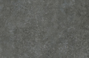 Neodom Stone N20756 Manhattan Antracite Matt Str 60x120 фото-2