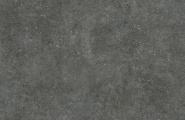 Neodom Stone N20756 Manhattan Antracite Matt Str 60x120 фото-4
