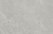 Neodom Stone N110003 Moonstone Dark Grey Matt Str 60x120 фото-6