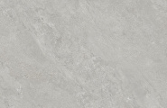 Neodom Stone N110003 Moonstone Dark Grey Matt Str 60x120 фото-10