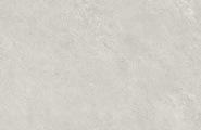 Neodom Stone N110002 Moonstone Grey Matt Str 60x120 фото-2