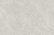 Neodom Stone N110002 Moonstone Grey Matt Str 60x120 фото-7