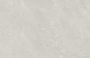 Neodom Stone N110002 Moonstone Grey Matt Str 60x120 фото-9