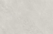 Neodom Stone N110002 Moonstone Grey Matt Str 60x120 фото-11