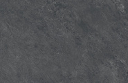 Neodom Stone N110001 Moonstone Black Matt Str 60x120 фото-2