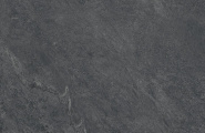 Neodom Stone N110001 Moonstone Black Matt Str 60x120 фото-6