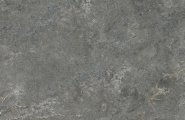Neodom Stone N20764 Vegas Grey Carving 60x120 фото-4