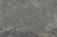 Neodom Stone N20764 Vegas Grey Carving 60x120 фото-7