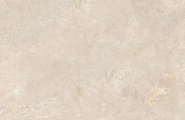 Neodom Stone N20763 Vegas Crema Carving 60x120 фото-5