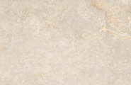 Neodom Stone N20763 Vegas Crema Carving 60x120 фото-6
