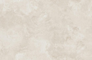 Neodom Stone N20755 Caesarstone Crema Carving Str 60x120 фото-6