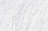 Neodom Stone N20752 Alpina White Carving Str 60x120 фото-3