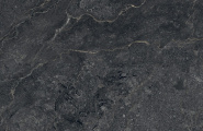 Neodom Marble N20760 Etna Anthracite Carving Str 60x120 фото-2