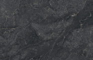 Neodom Marble N20760 Etna Anthracite Carving Str 60x120 фото-3