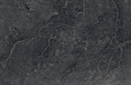 Neodom Marble N20760 Etna Anthracite Carving Str 60x120 фото-6