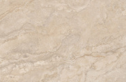 Neodom Marble N20759 Venice Crema Matt Shape 60x120 фото-2
