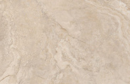 Neodom Marble N20759 Venice Crema Matt Shape 60x120 фото-4