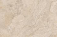 Neodom Marble N20759 Venice Crema Matt Shape 60x120 фото-5