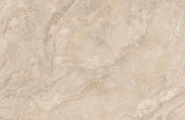 Neodom Marble N20759 Venice Crema Matt Shape 60x120 фото-6
