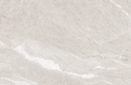 Neodom Marble N20750 Majestik Beige Carving 60x120 фото-2