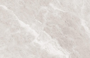 Neodom Marble N20750 Majestik Beige Carving 60x120 фото-6
