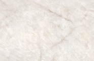 Neodom Marble N20766 Carnico White Polished 60x120 фото-2