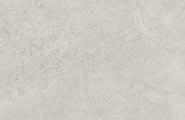Neodom Marble N130003 Borneo Grey Matt Carving 60x120 фото-8