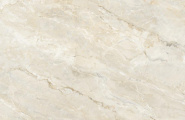 Neodom Marble N130007 Mitos Crema Matt Carving 60x120 фото-3