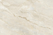 Neodom Marble N130007 Mitos Crema Matt Carving 60x120 фото-4