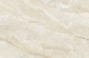 Neodom Marble N130007 Mitos Crema Matt Carving 60x120 фото-9