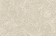 Neodom Marble N130004 Brunei Beige Matt Carving 60x120 фото-2