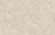 Neodom Marble N130004 Brunei Beige Matt Carving 60x120 фото-3