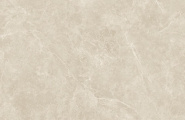 Neodom Marble N130004 Brunei Beige Matt Carving 60x120 фото-4