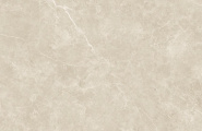 Neodom Marble N130004 Brunei Beige Matt Carving 60x120 фото-6