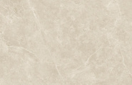 Neodom Marble N130004 Brunei Beige Matt Carving 60x120 фото-8