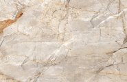 Neodom Classic Marble N80036 Silver Stream Carving 60x120 фото-4