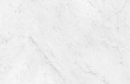 Neodom Classic Marble N12034 Carrara Antique Satin 120x120 фото-3