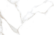 Neodom Classic Marble N20576 Statuario Irish Gold Matt 60x120 фото-5