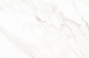 Neodom Classic Marble N40030 Calacatta Michael Carving 60x120 фото-2