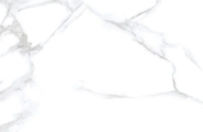 Neodom Classic Marble N20532 Statuario Chic Matt 60x120 фото-3