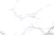 Neodom Classic Marble N20532 Statuario Chic Matt 60x120 фото-4