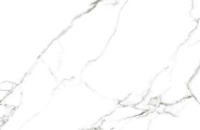 Neodom Classic Marble N20370 Mckinley Satin 60x120 фото-4