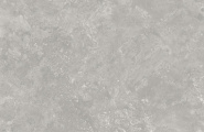 Neodom Concept N110005 Milano Grey Matt Carving 60x120 фото-3
