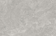 Neodom Concept N110005 Milano Grey Matt Carving 60x120 фото-4