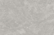 Neodom Concept N110005 Milano Grey Matt Carving 60x120 фото-8