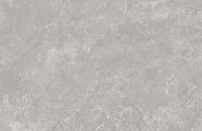 Neodom Concept N110005 Milano Grey Matt Carving 60x120 фото-9